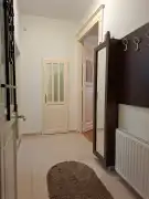 Budapest, II. kerület - Törökvész