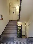 Budapest, II. kerület - Törökvész