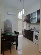 Budapest, II. kerület - Törökvész