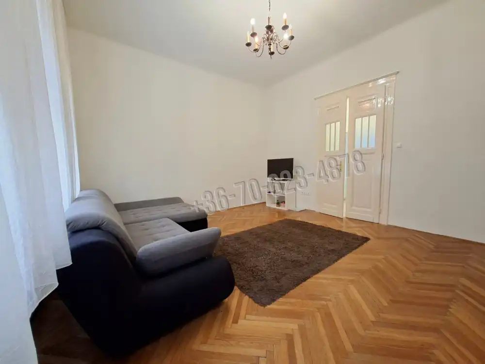 Budapest, II. kerület - Törökvész