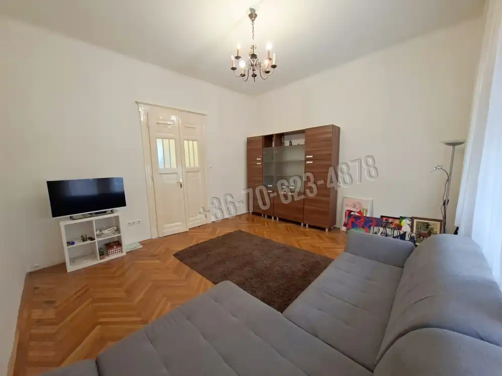 Budapest, II. kerület - Törökvész