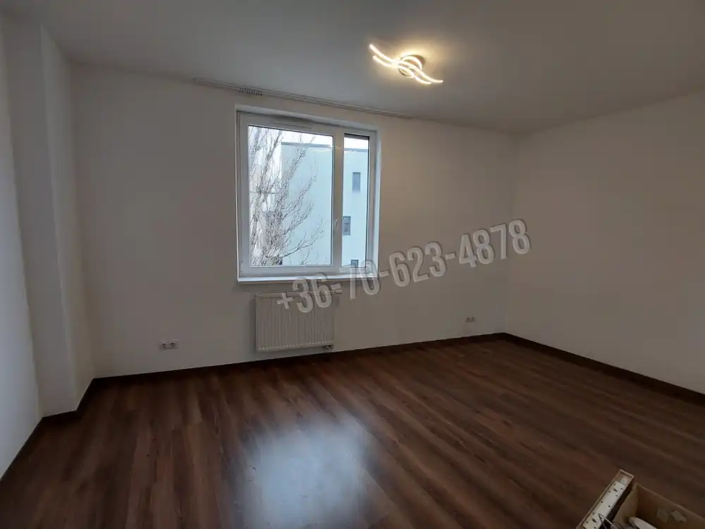 Budapest, XIII. kerület - Angyalföld