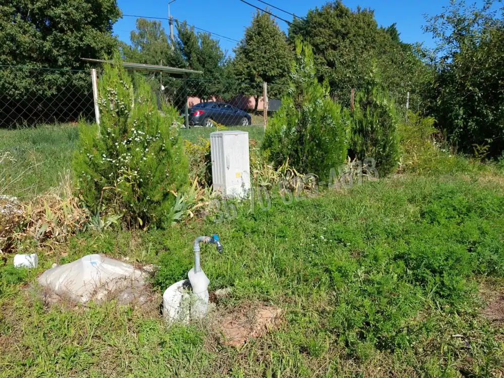 Pest megye - Solymár