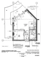 Budapest, VI. kerület - Terézváros (Nagykörúton belül)