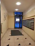 Budapest, VI. kerület - Terézváros (Nagykörúton belül)