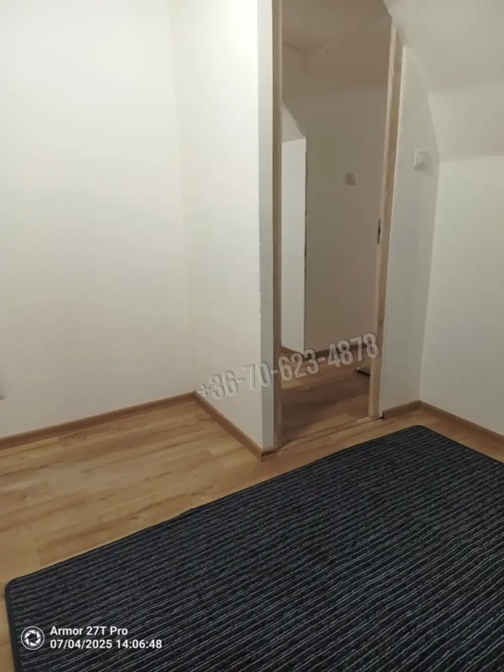 Budapest, VII. kerület - Erzsébetváros (Nagykörúton kívül)