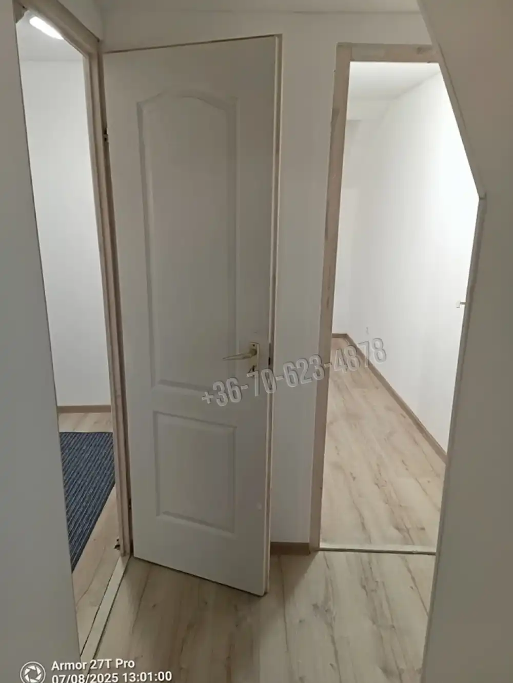 Budapest, VII. kerület - Erzsébetváros (Nagykörúton kívül)