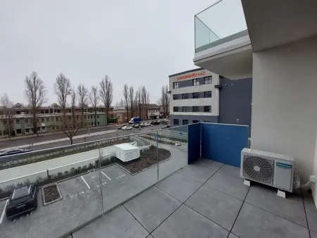 Kiadó téglalakás, Budapest, XI. kerület 1 szoba 29 m² 235 E Ft/hó