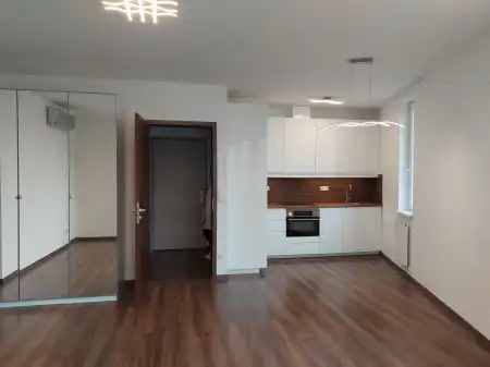 Kiadó téglalakás, Budapest, XIII. kerület 3 szoba 61 m² 380 E Ft/hó